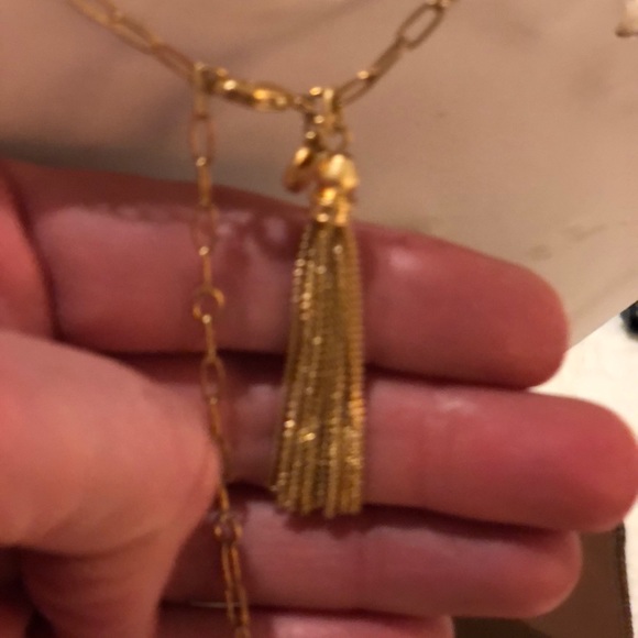 Chocke - Picture 8 of 11